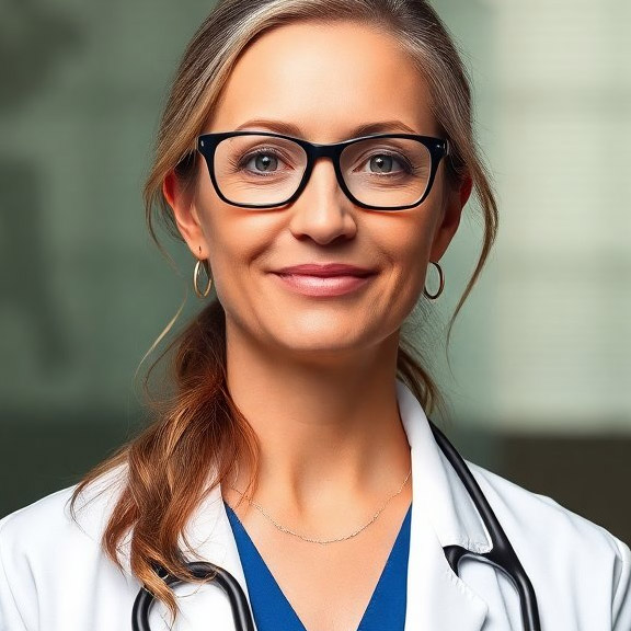 Get personalized guidance with an assisted reproduction expert.