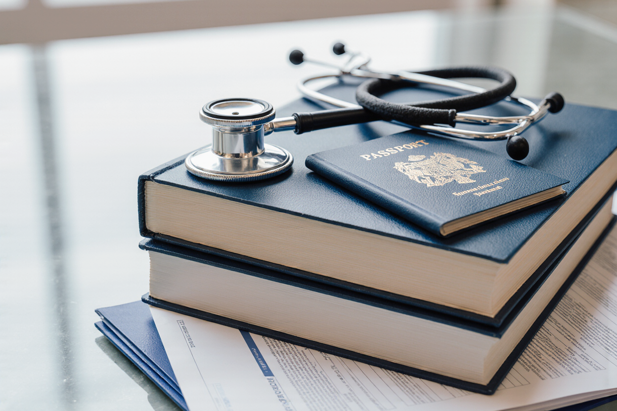 Egg donation in Europe: legal considerations Patients Should Know