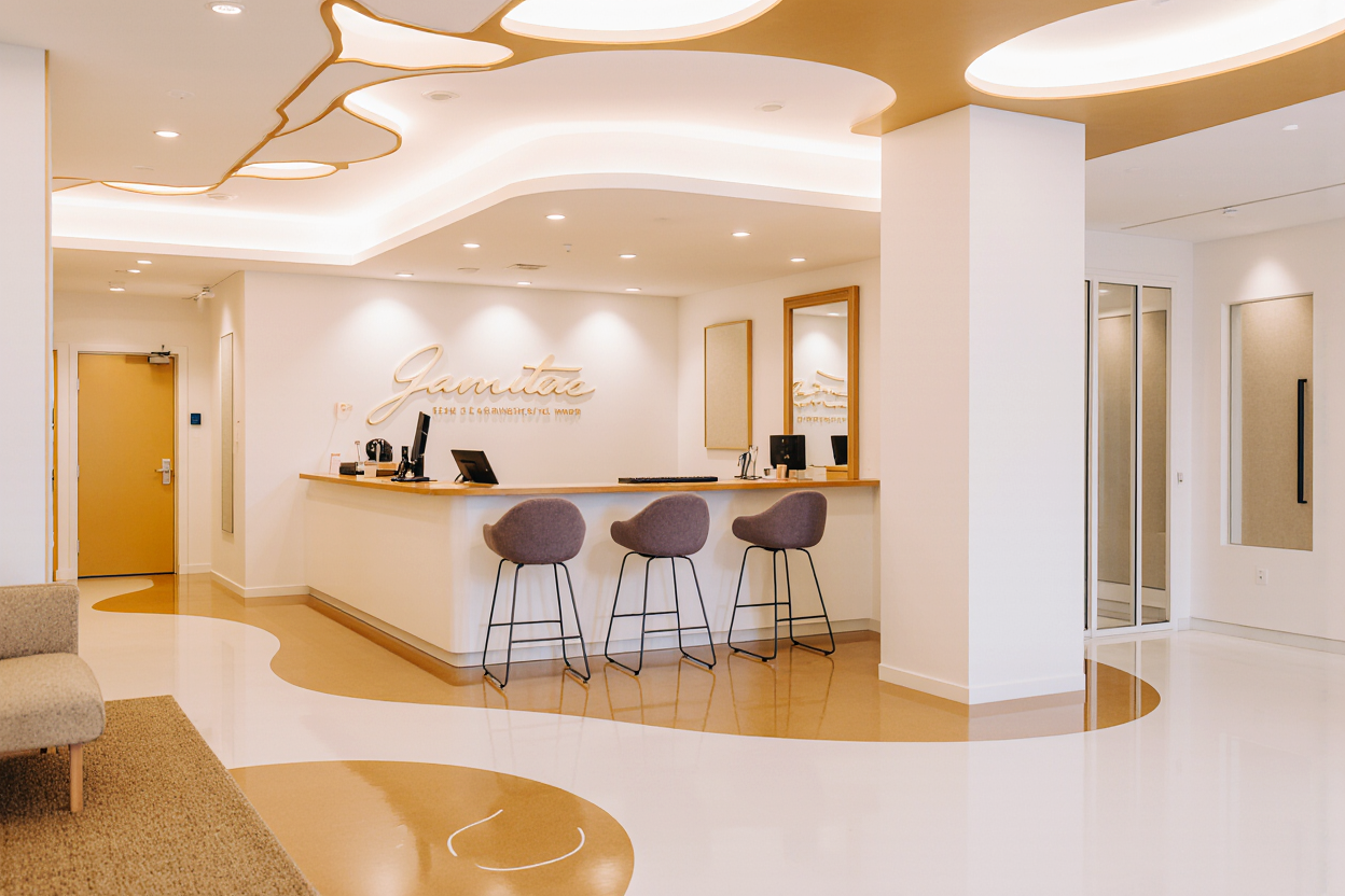 How to Choose the Right Fertility Clinic