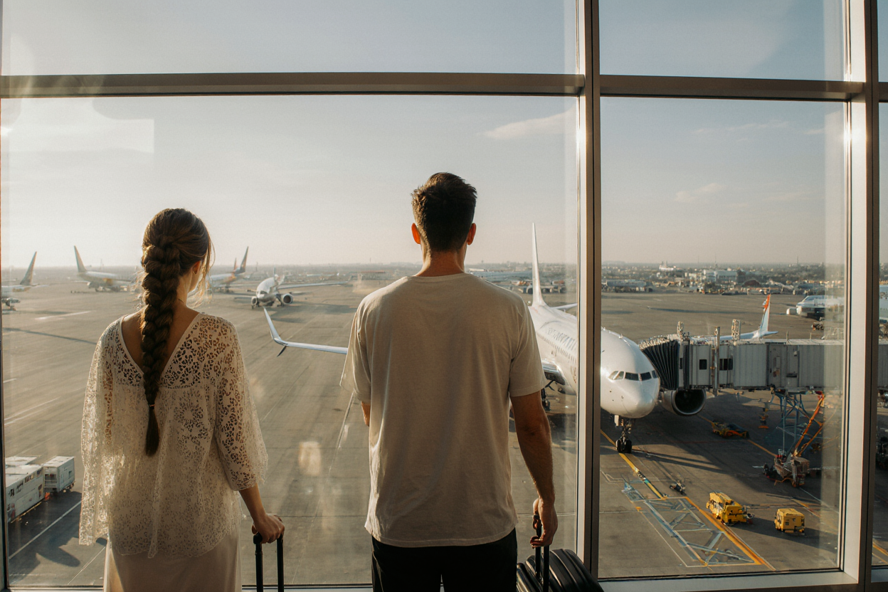 Why Patients Choose Fertility Treatment Abroad